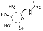 , 84064-37-9, 結(jié)構(gòu)式