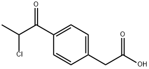 84098-73-7 結(jié)構(gòu)式