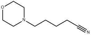 4-cyanopentylmorpholine