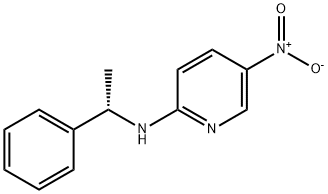 84249-39-8 結(jié)構(gòu)式