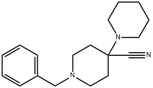 84254-97-7 Structure