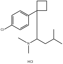 84485-00-7 Structure