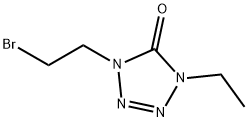 84501-67-7 Structure