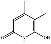 84540-47-6 結(jié)構(gòu)式