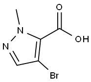 84547-84-2 結(jié)構(gòu)式