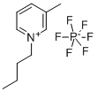 845835-03-2 結(jié)構(gòu)式