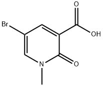 846048-15-5 結(jié)構(gòu)式
