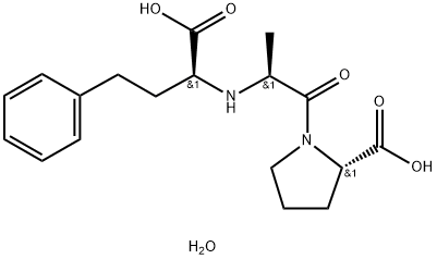 84680-54-6 Structure