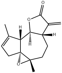 84692-91-1 結(jié)構(gòu)式