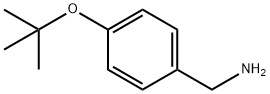 84697-13-2 結(jié)構(gòu)式