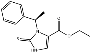 84711-26-2 Structure