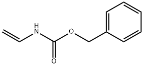 84713-20-2 結(jié)構(gòu)式