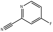 847225-56-3 結(jié)構(gòu)式