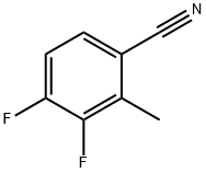 847502-83-4 結(jié)構(gòu)式