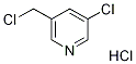 847610-86-0 Structure