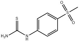 84783-67-5 結(jié)構(gòu)式
