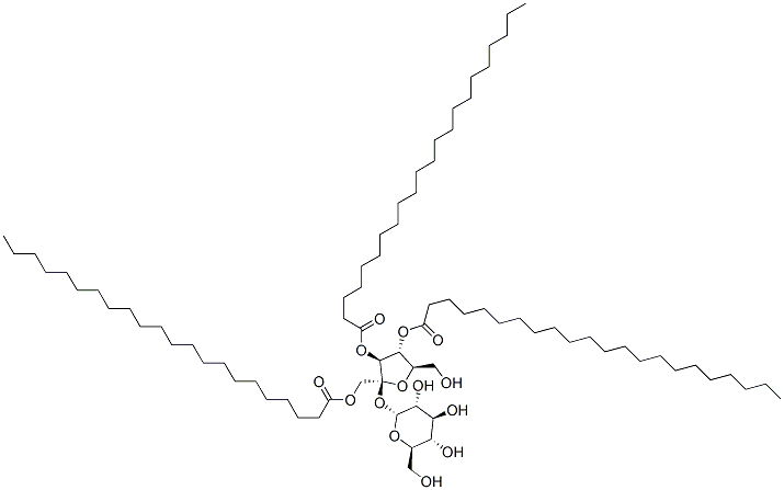 84798-44-7 Structure