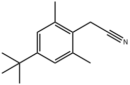 84803-57-6 結(jié)構(gòu)式