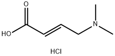 848133-35-7 Structure