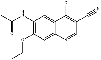 848133-76-6 Structure