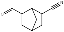  化學(xué)構(gòu)造式
