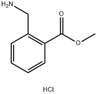 849020-92-4 Structure