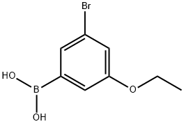 849062-02-8 結(jié)構(gòu)式