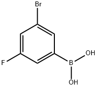849062-37-9 結(jié)構(gòu)式