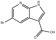 849068-61-7 Structure