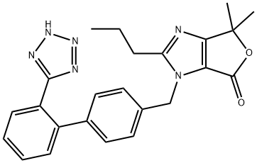 849206-43-5 結(jié)構(gòu)式