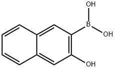849404-37-1 Structure