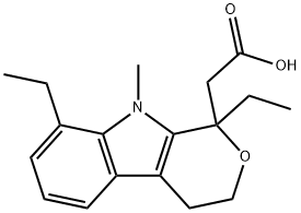 849630-94-0 Structure