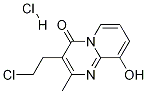 849727-62-4 結(jié)構(gòu)式