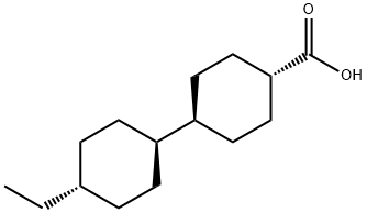 84976-67-0 結(jié)構(gòu)式