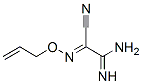 , 84981-68-0, 結(jié)構(gòu)式
