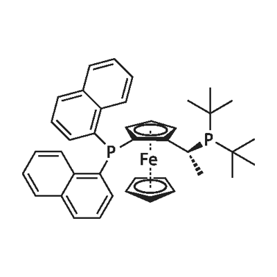 849924-43-2 結(jié)構(gòu)式
