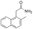 85-07-4 Structure