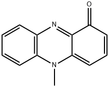 85-66-5 Structure