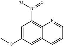 85-81-4 結(jié)構(gòu)式