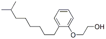 , 85005-55-6, 結(jié)構(gòu)式