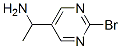 , 850197-59-0, 結(jié)構(gòu)式