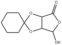 , 85029-84-1, 結(jié)構(gòu)式