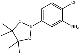 850567-56-5 結(jié)構(gòu)式