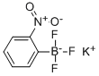 850623-64-2 Structure