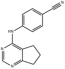 85073-83-2 結(jié)構(gòu)式