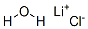 85144-11-2 結(jié)構(gòu)式