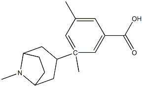 85181-40-4 Structure
