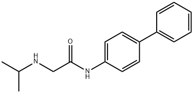 852406-44-1 結(jié)構(gòu)式