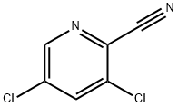 85331-33-5 Structure