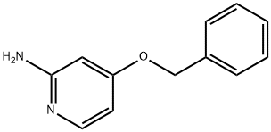 85333-26-2 Structure